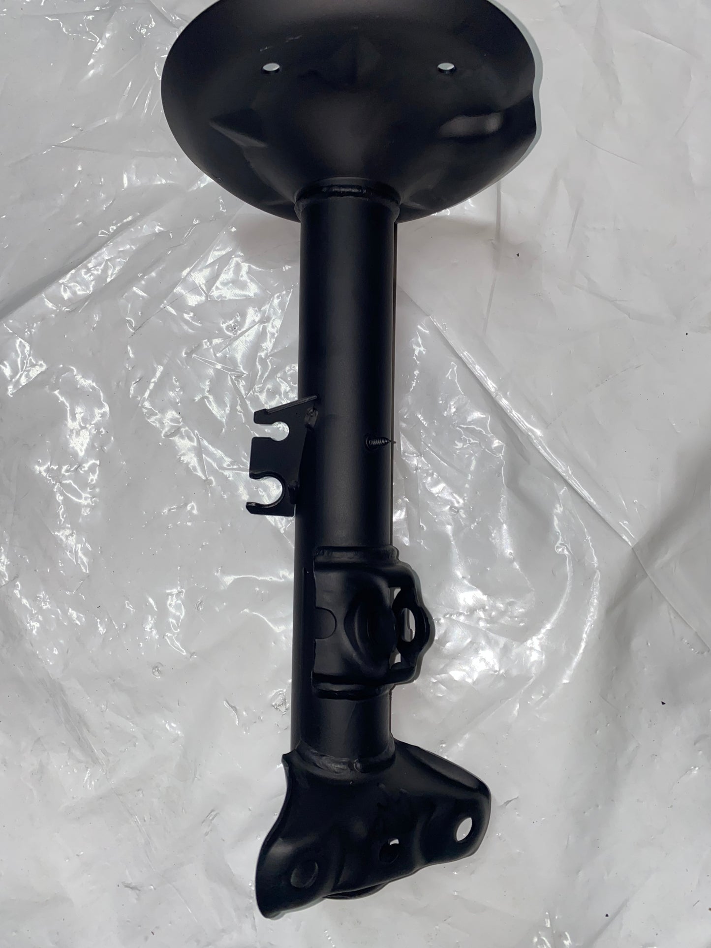 BMW 3-ser E36 F. SHOCK RH GAS (92-98)