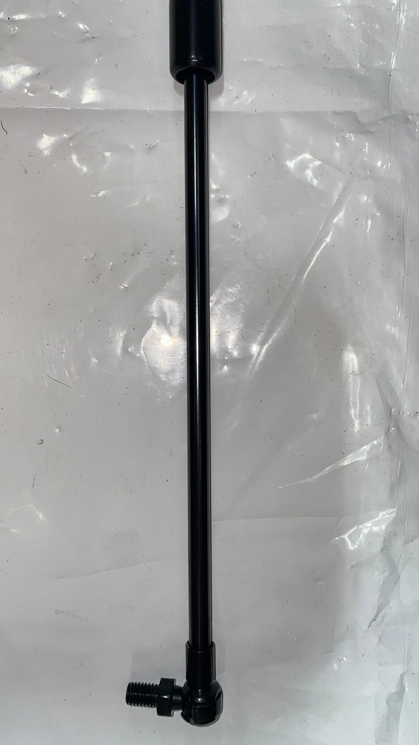 Universal canopy gas lift support 488mm 250N