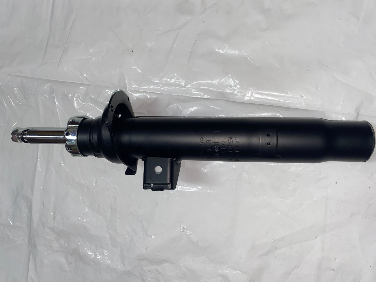BMW 1-ser F20 F. SHOCK L=R GAS SPRT SUSP (11-19)