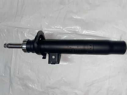 BMW 1-ser F20 F. SHOCK L=R GAS SPRT SUSP (11-19)