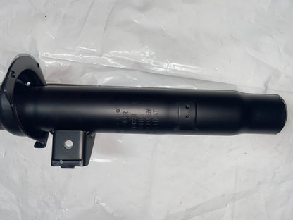 BMW 1-ser F20 F. SHOCK L=R GAS SPRT SUSP (11-19)