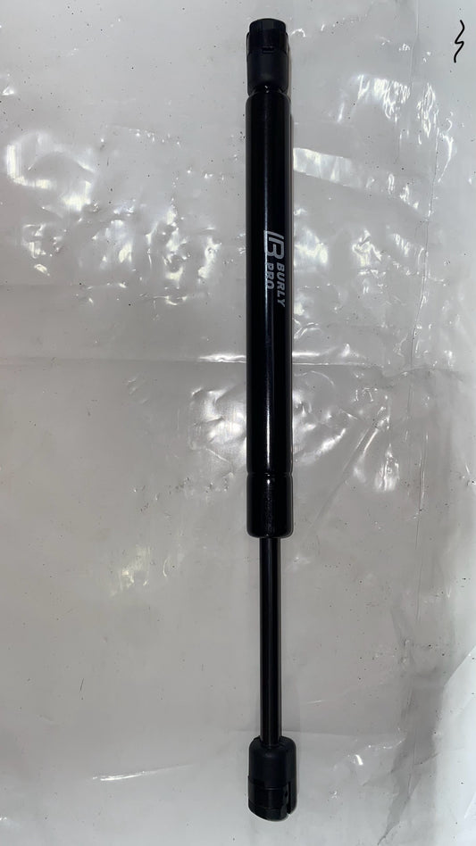 BMW 3-series E36 Boot lid gas lift support L+R (92-98)