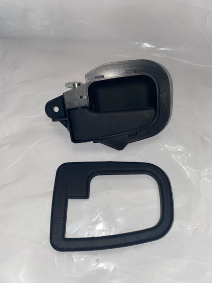 BMW 3-ser E36 F. D/HDL+GASKET IN LH (92-98)