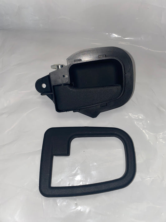 BMW 3-ser E36 F. D/HDL+GASKET IN LH (92-98)