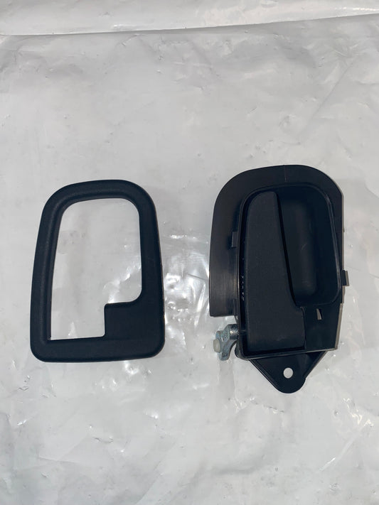 BMW 3-ser E36 R. D/HDL+GASKET IN RH (92-98)