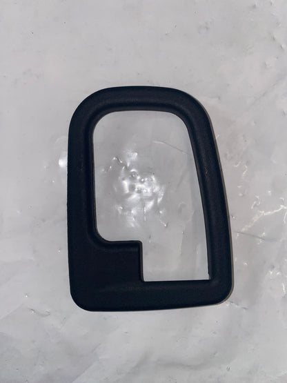 BMW 3-ser E36 GASKET D/HDL IN LH F.=R. (92-98)