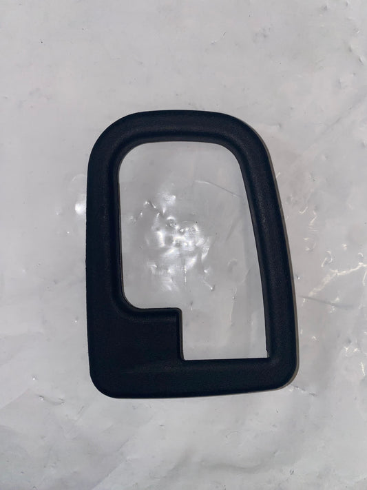 BMW 3-ser E36 GASKET D/HDL IN LH F.=R. (92-98)