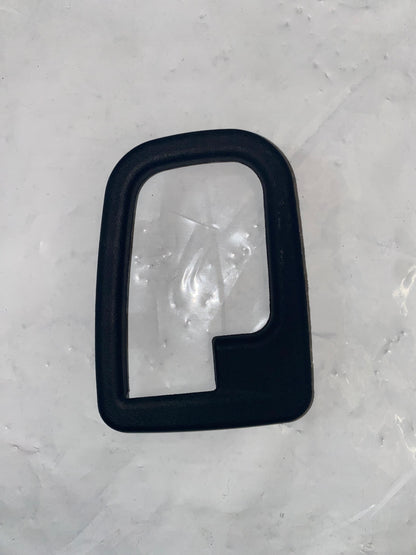 BMW 3-ser E36 GASKET D/HDL IN RH F.=R. (92-98)