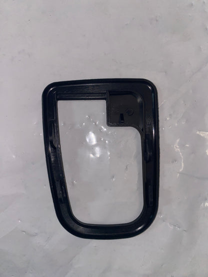 BMW 3-ser E36 GASKET D/HDL IN RH F.=R. (92-98)