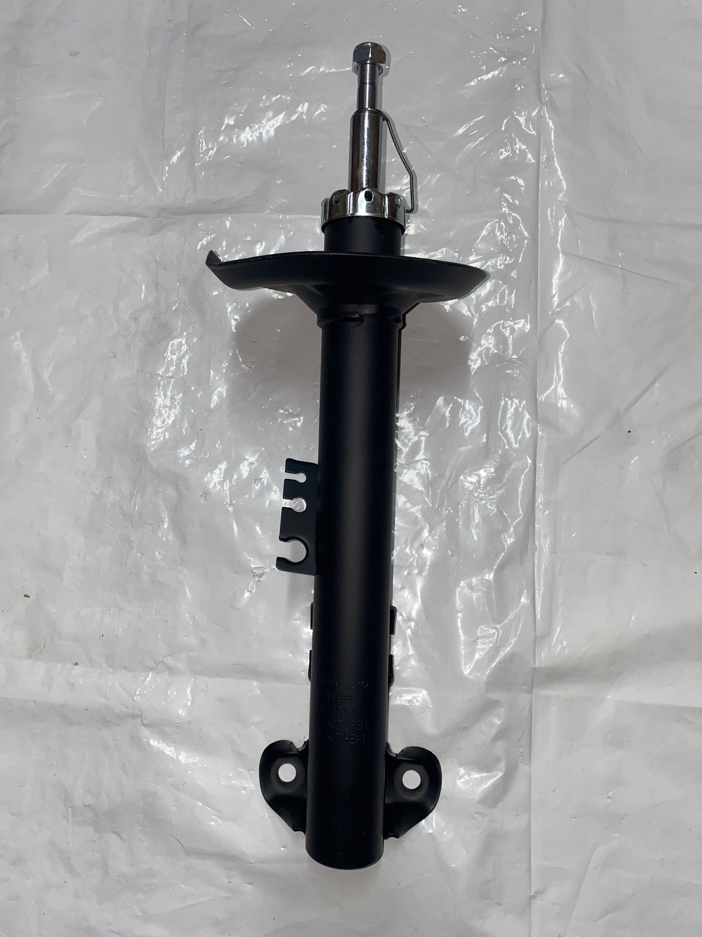 BMW 3-ser E36 F. SHOCK LH GAS (92-98)