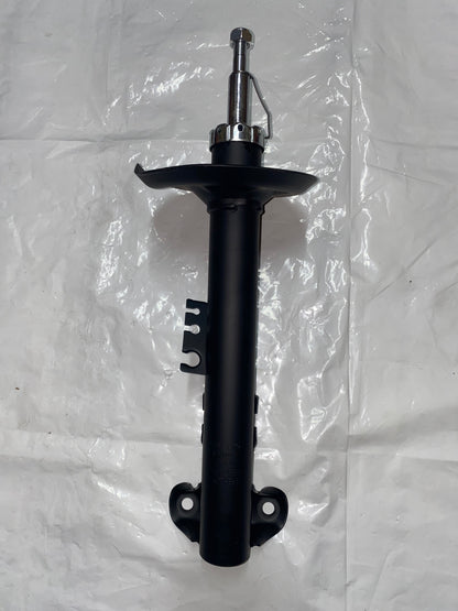BMW 3-ser E36 F. SHOCK LH GAS (92-98)