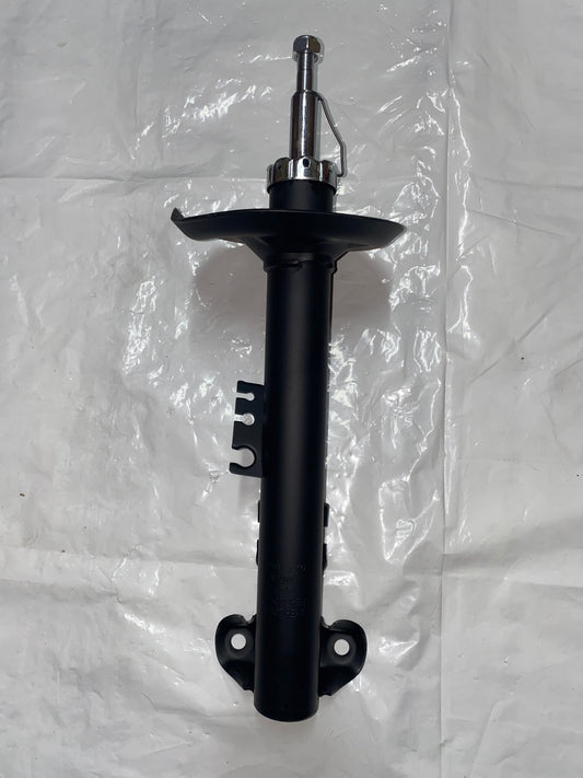 BMW 3-ser E36 F. SHOCK LH GAS (92-98)