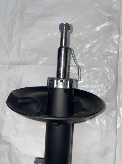 BMW 3-ser E36 F. SHOCK LH GAS (92-98)