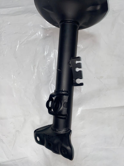 BMW 3-ser E36 F. SHOCK LH GAS (92-98)