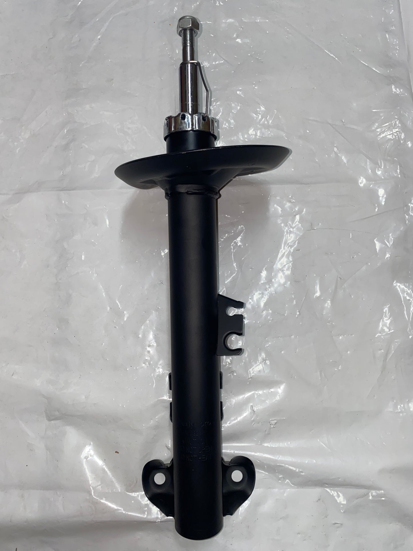 BMW 3-ser E36 F. SHOCK RH GAS (92-98)