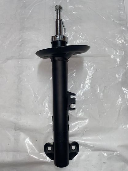 BMW 3-ser E36 F. SHOCK RH GAS (92-98)