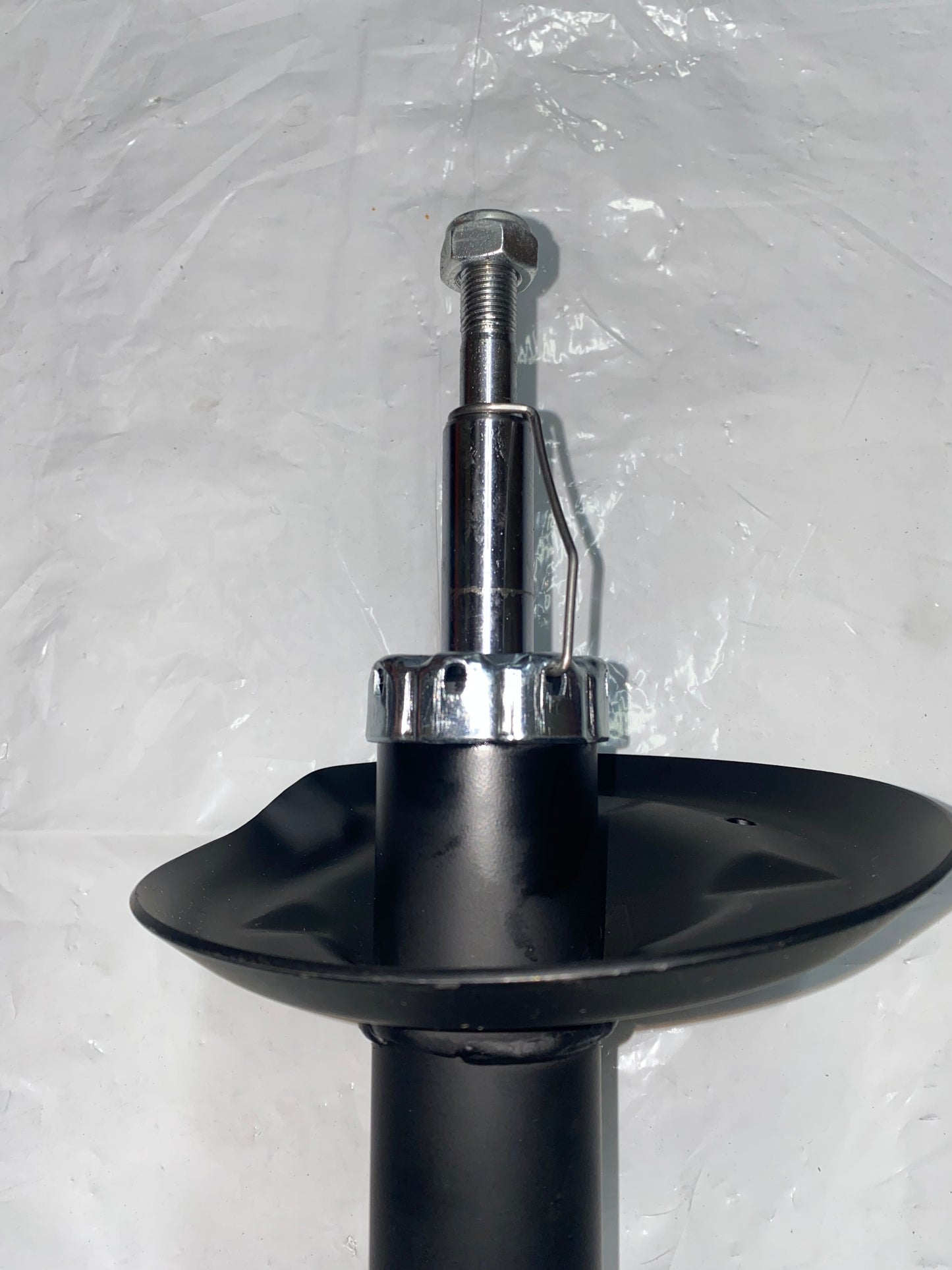 BMW 3-ser E36 F. SHOCK RH GAS (92-98)