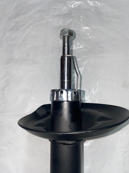 BMW 3-ser E36 F. SHOCK RH GAS (92-98)