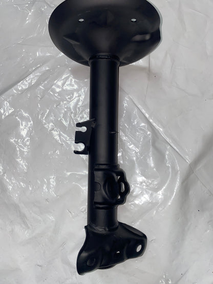 BMW 3-ser E36 F. SHOCK RH GAS (92-98)