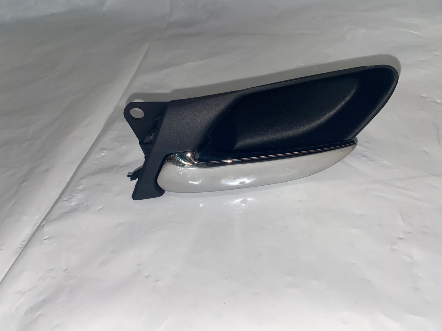 BMW 3-ser E46 F. D/HDL IN LH (99-04)