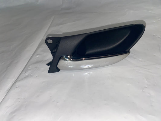 BMW 3-ser E46 F. D/HDL IN LH (99-04)