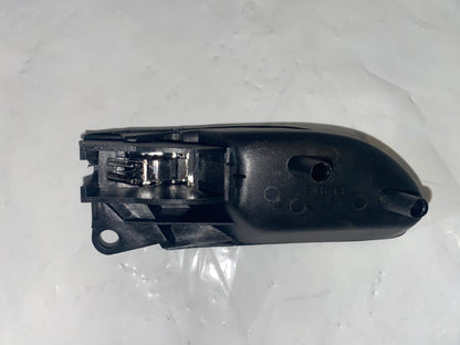 BMW 3-ser E46 F. D/HDL IN LH (99-04)