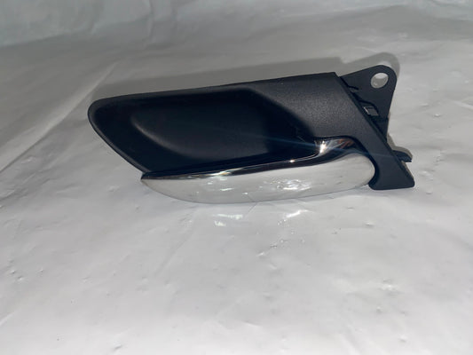 BMW 3-ser E46 F. D/HDL IN RH (99-04)