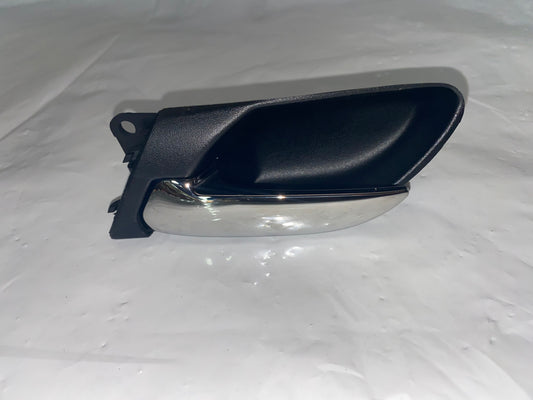 BMW 3-ser E46 R. D/HDL IN LH (99-04)