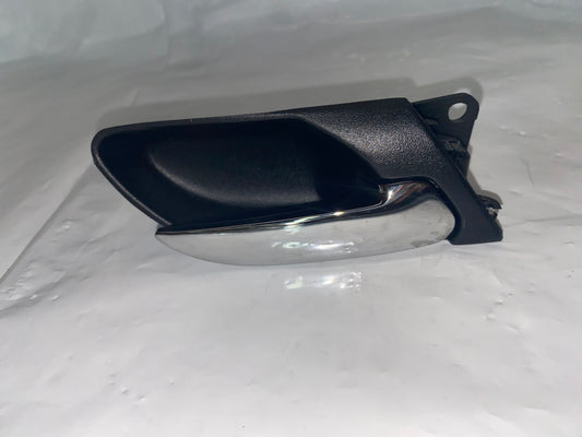 BMW 3-ser E46 R. D/HDL IN RH (99-04)