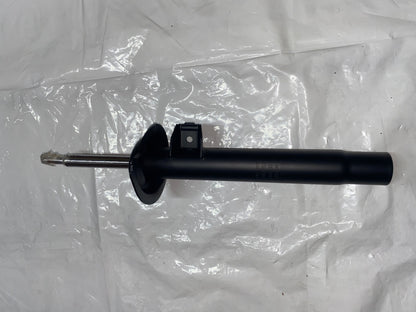 BMW 3-ser E46 F. SHOCK LH GAS (99-04)