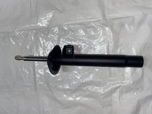 BMW 3-ser E46 F. SHOCK LH GAS (99-04)