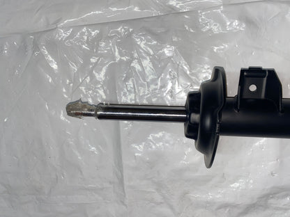 BMW 3-ser E46 F. SHOCK LH GAS (99-04)