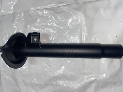 BMW 3-ser E46 F. SHOCK LH GAS (99-04)
