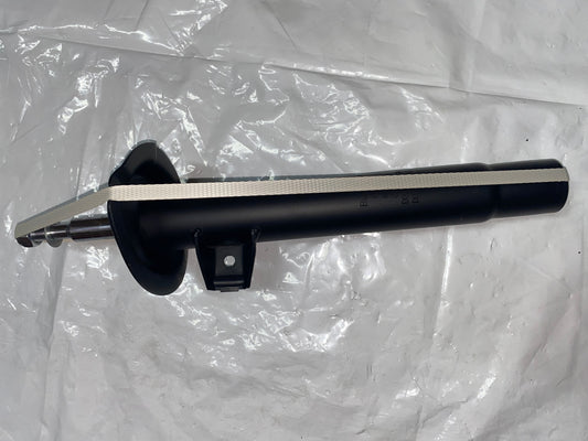 BMW 3-ser E46 F. SHOCK RH GAS (99-04)