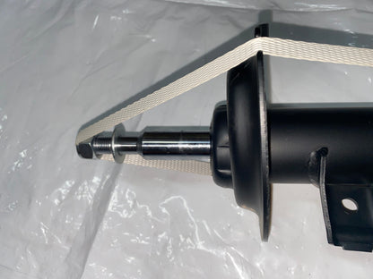 BMW 3-ser E46 F. SHOCK RH GAS (99-04)