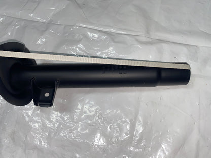 BMW 3-ser E46 F. SHOCK RH GAS (99-04)