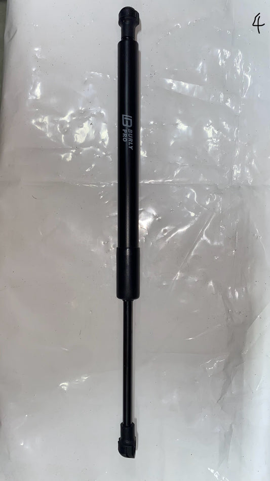 BMW 3-series E90 Boot lid gas lift support L+R (992-98)