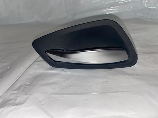 BMW 3-ser E90 F. D/HDL IN LH F.=R. (05-11)