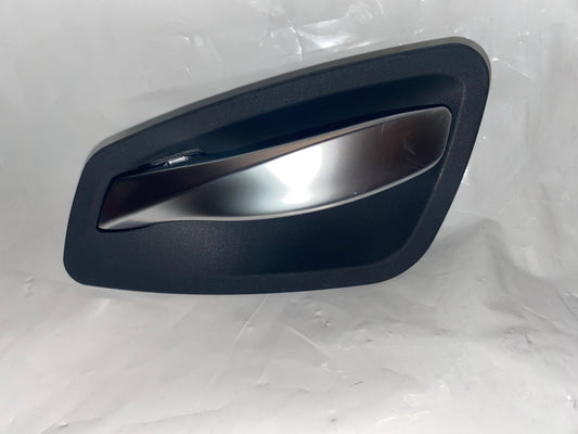 BMW 3-ser E90 F. D/HDL IN RH F.=R. (05-11)