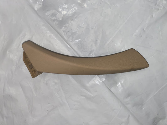 BMW 3-ser E90 F. D/HDL IN PULL BG LH (05-11)