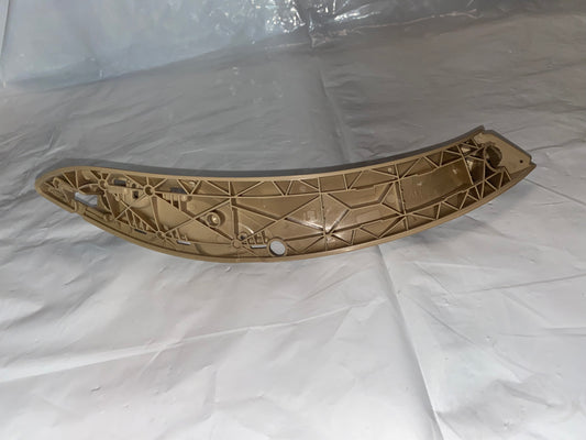 BMW 3-ser F30 F. D/HDL IN PULL BG RH (12-19)