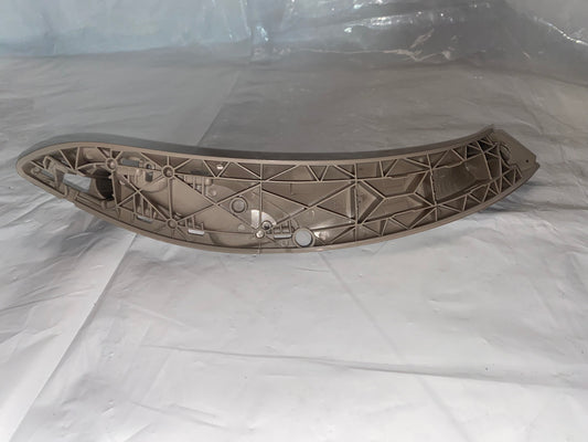 BMW 3-ser F30 F. D/HDL IN PULL CRM WT RH (12-19)