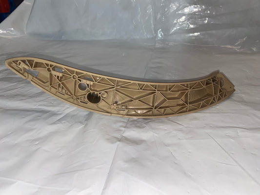 BMW 3-ser F30 R. D/HDL IN PULL BG LH (12-19)