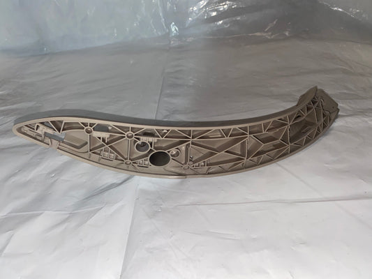 BMW 3-ser F30 R. D/HDL IN PULL BK LH (12-19)