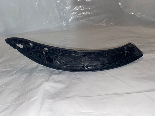 BMW 3-ser F30 R. D/HDL IN PULL CRM WT LH (12-19)