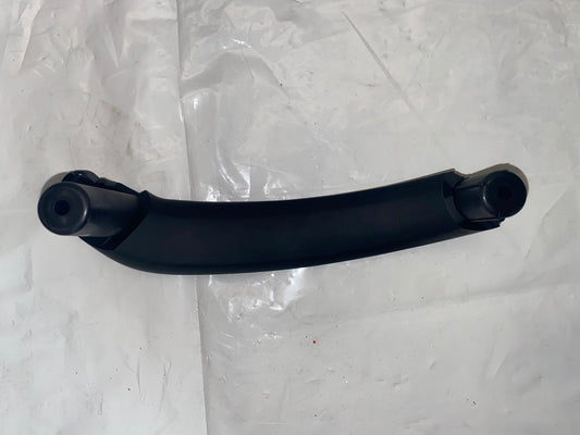 BMW 3-ser F30 R. D/HDL IN PULL BG RH (12-19)