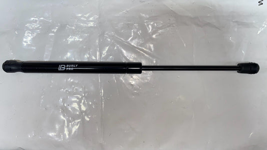 BMW 3-series F30 Boot lid gas lift support L+R (12-19)