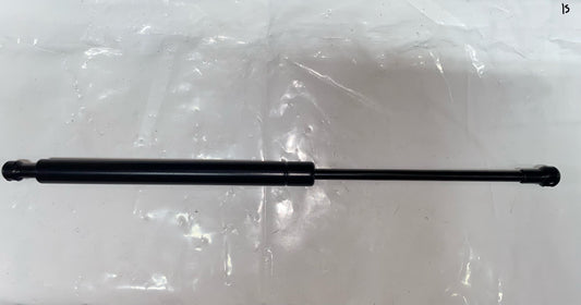 Universal canopy gas lift support 388mm 250N