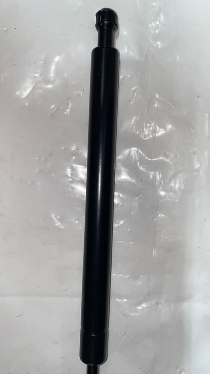 Universal canopy gas lift support 388mm 250N