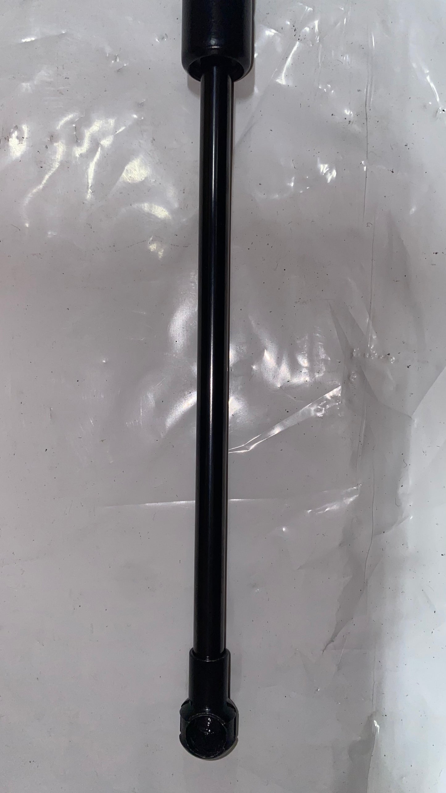 Universal canopy gas lift support 388mm 250N